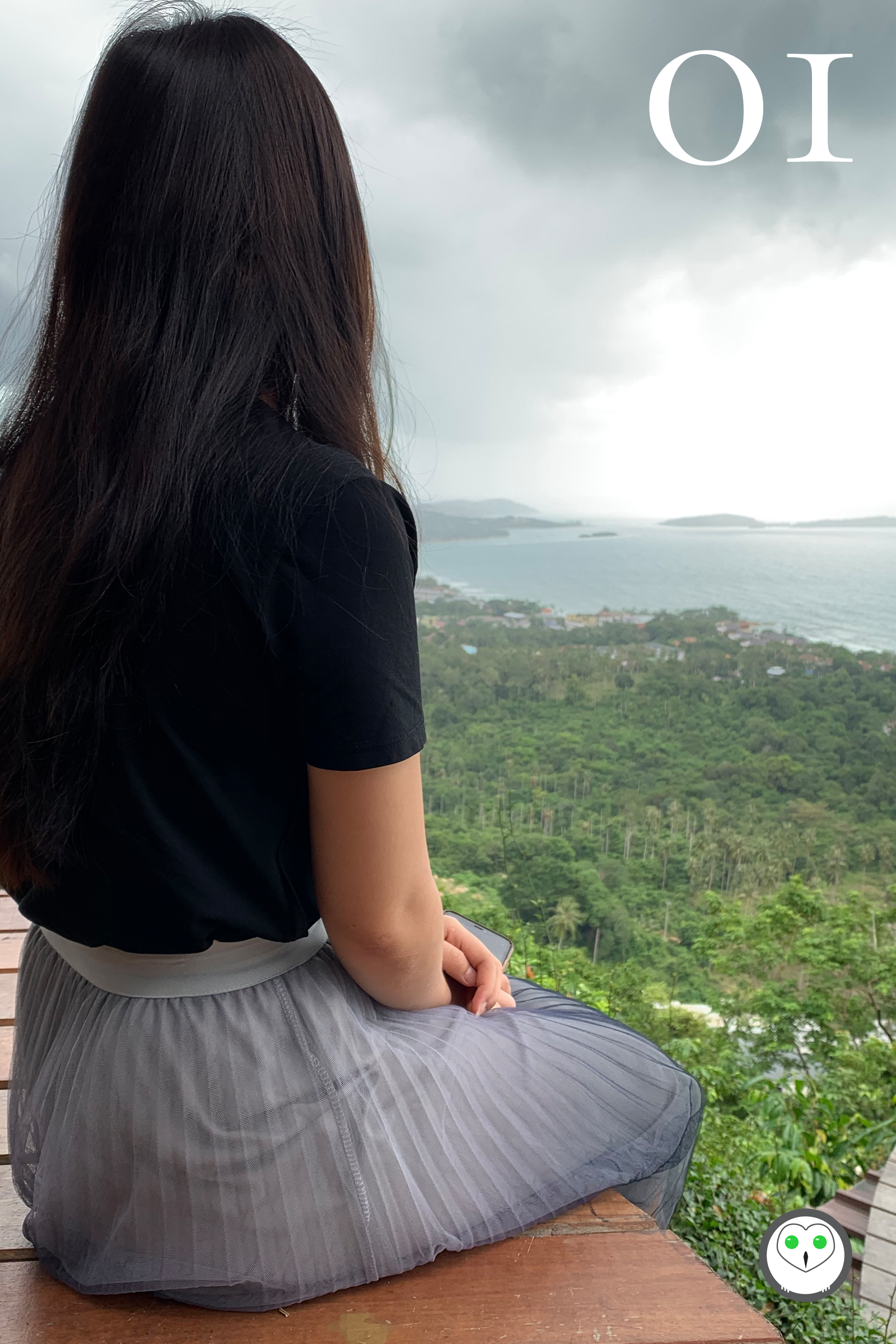 International Mountain Day 2022