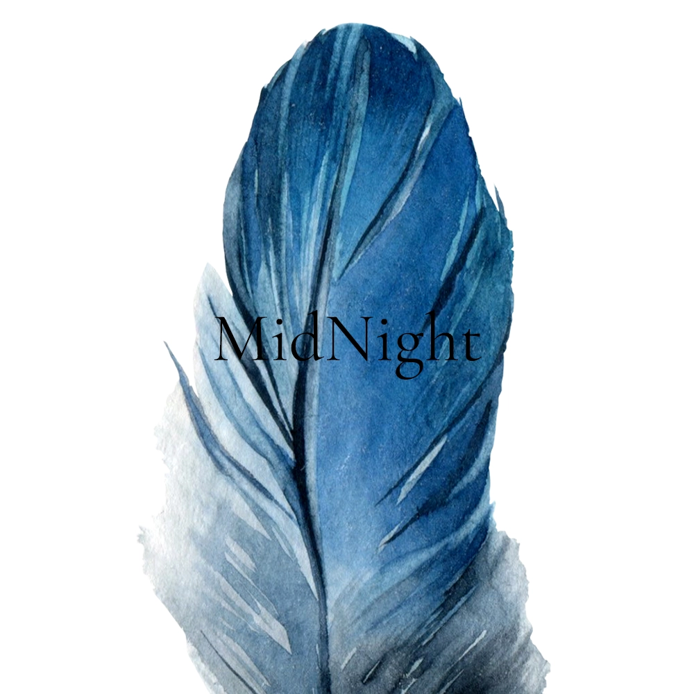 MidNight [owlditorship]