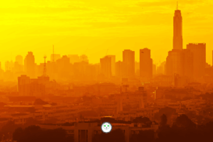 UrbanHeatBangkok00